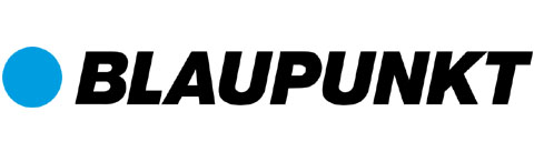 Blaupunkt-logo