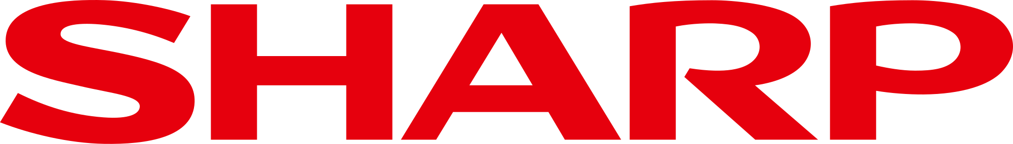 Logo_of_the_Sharp_Corporation.svg