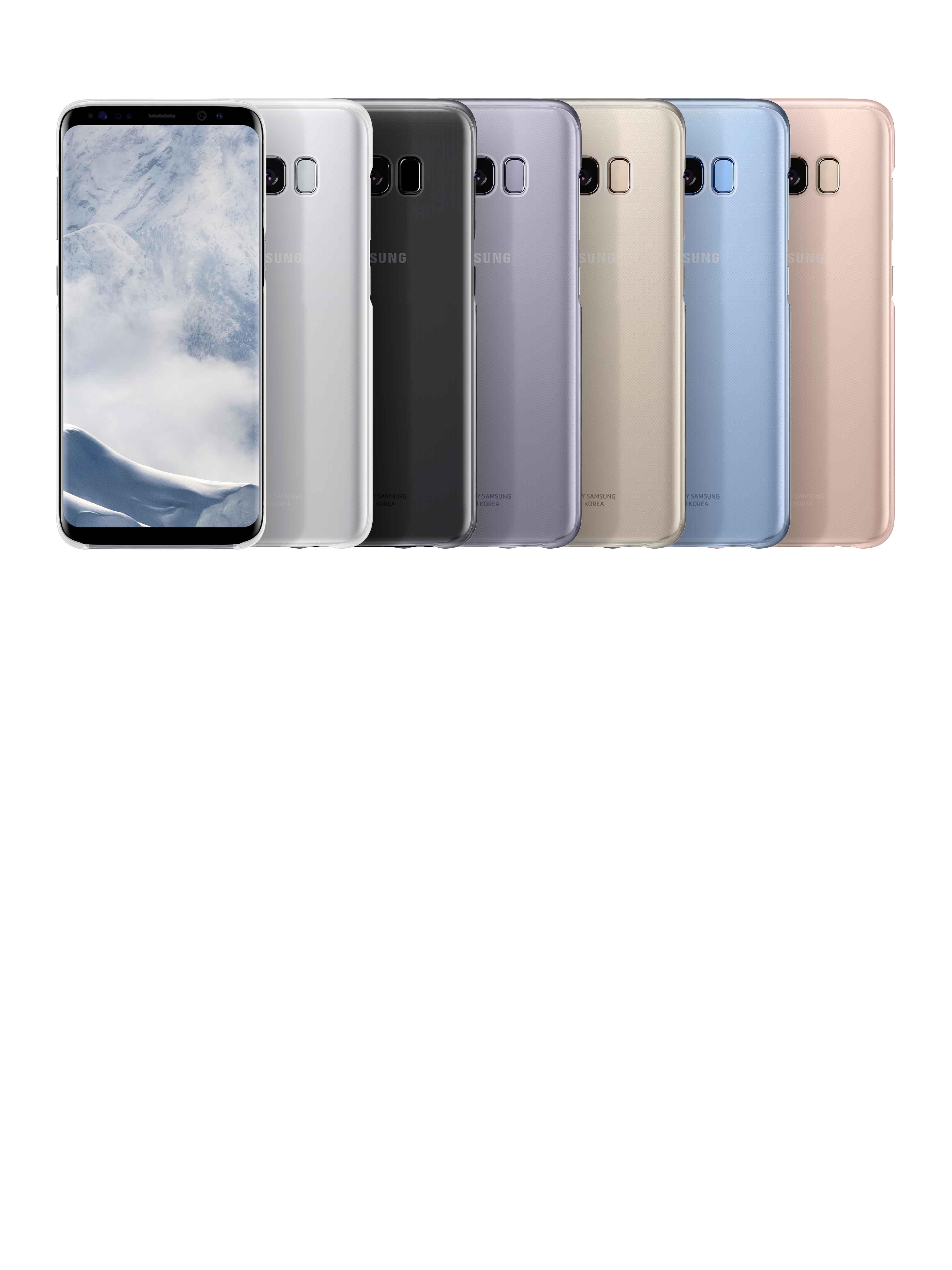 EF-QG950C_005_Set_All