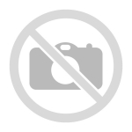 Samsung Xcover 550 (SM-B550H)